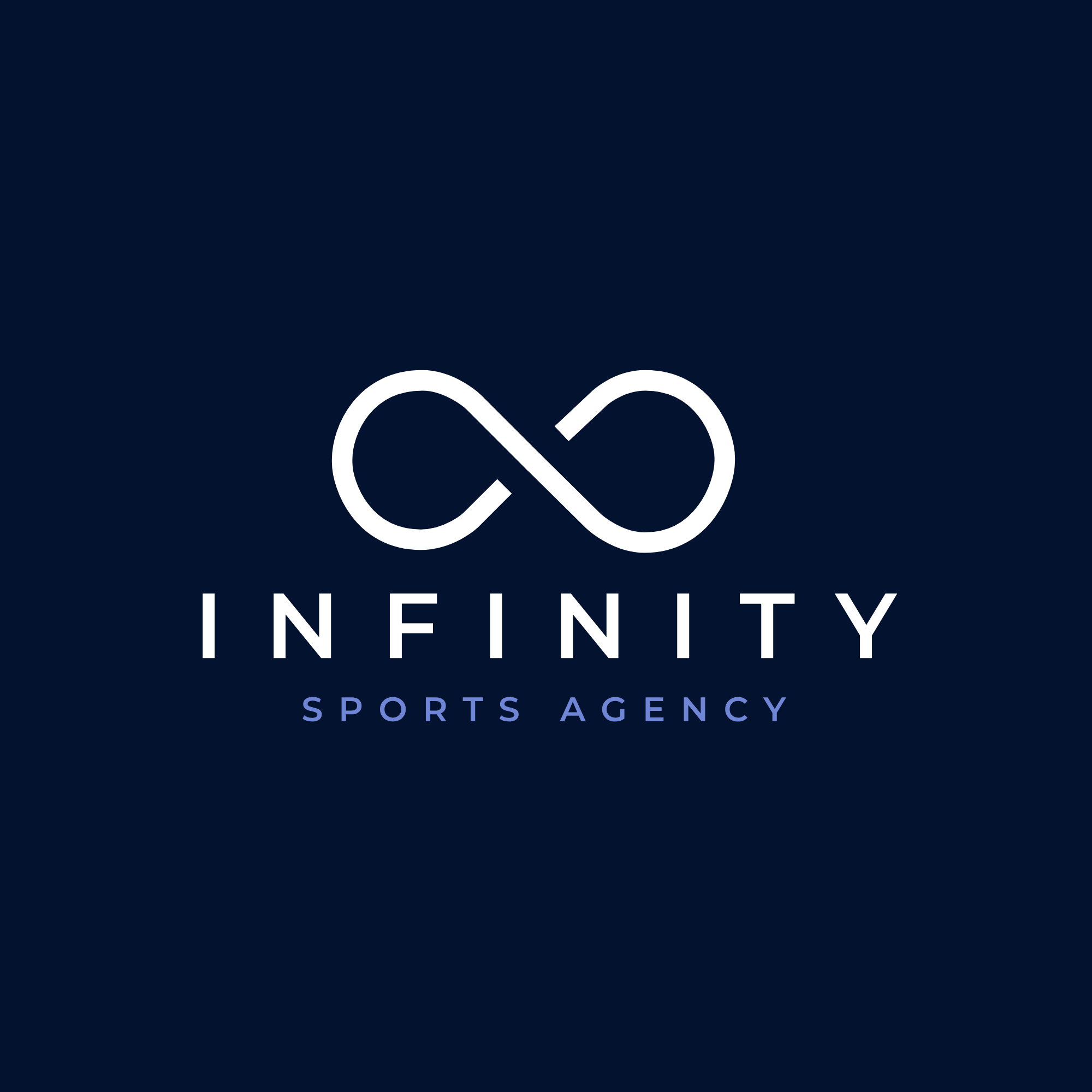 Infinity Sports Agency